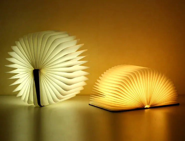 LED Lamp